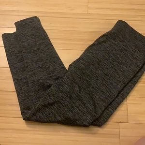 Women’s leggings⭐️